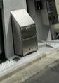 ＯＭＯＣｉ　ＤＥ　ＳＥＮＧＯＫＵのその他共用部分