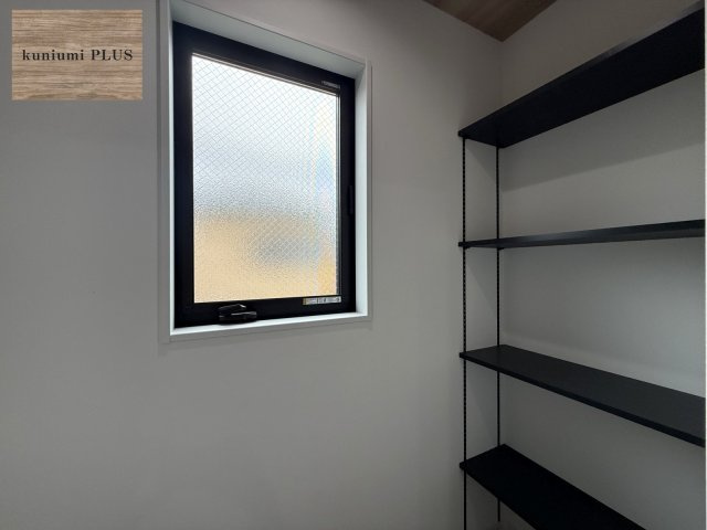 守口市藤田町4丁目の完成予想図|施工例