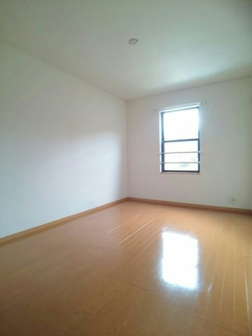 ライトホームズの内装|内装も気になるポイント
