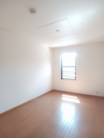ライトホームズのその他