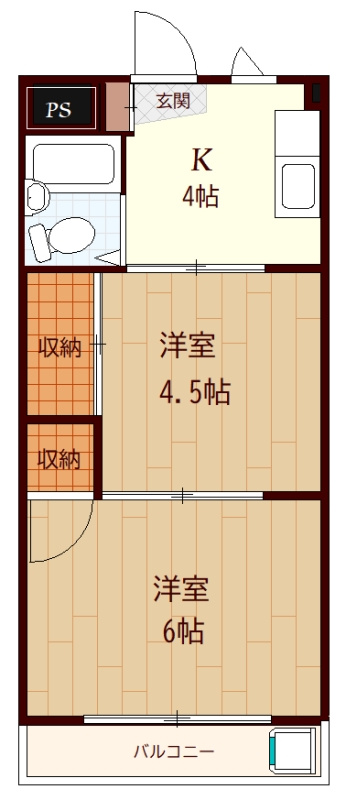図面と現地が異なる場合は現況を優先させて頂きます
