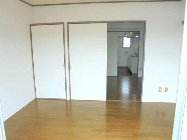 ＊イメージです