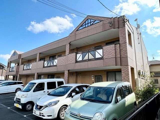 エーヴィヒ　ハイム