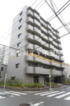 ルーブル本羽田の画像