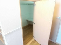 中はこのようになっています