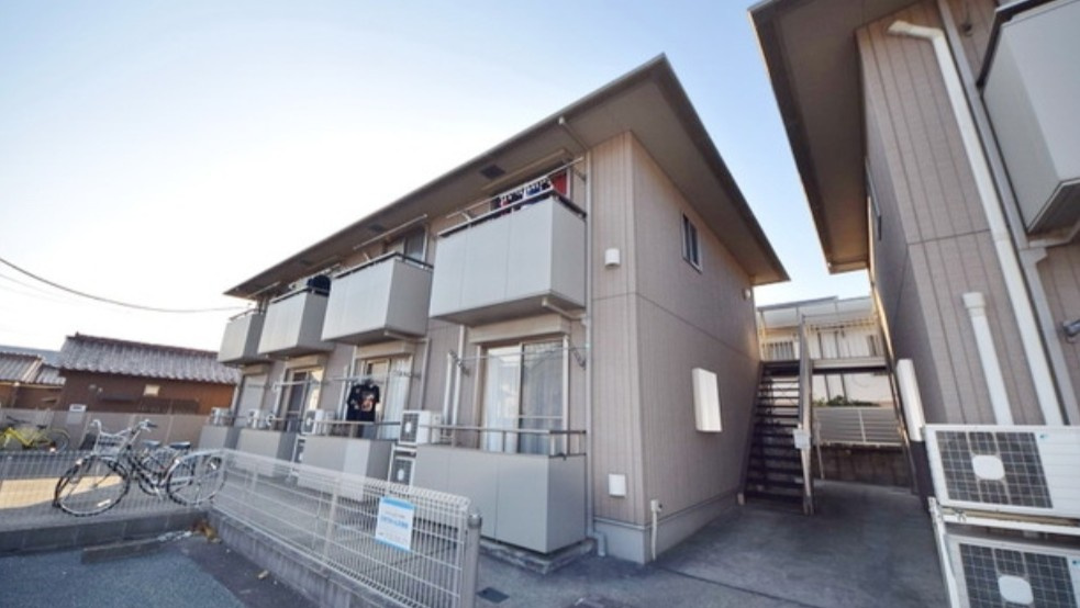 エスパシオＣＤの展望