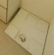 ＬＥ’Ａの設備