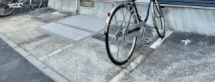 ＬＥ’Ａのその他共用部分