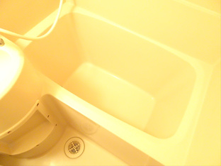 日々の暮らしに欠かせないお風呂です