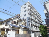 外観別角度