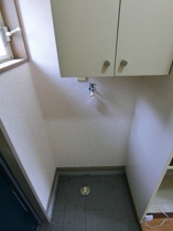 ※室内写真は他のお部屋の参考写真です。