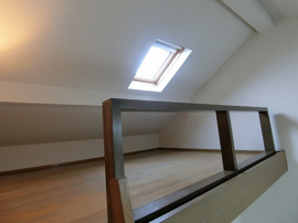 ※室内写真は他のお部屋の参考写真です。