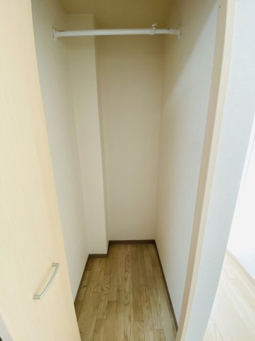 ご希望の方は無料でトランクルームを契約いただけます！