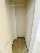 ご希望の方は無料でトランクルームを契約いただけます！