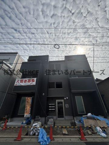 La Kasa 野中町のその他