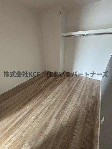 La Kasa 野中町のその他