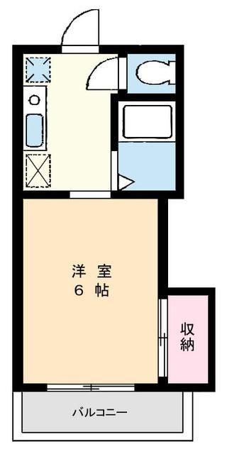 ピアッツァ大森台