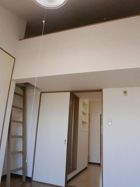 ピアッツァ大森台のセキュリティ