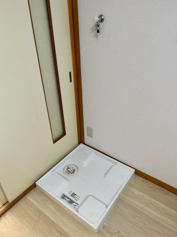 FTハイツのその他