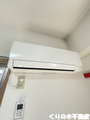 【設備】 | シェレナGARDEN | 同タイプのお部屋です（現況を優先します）