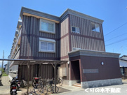 シェレナGARDENの画像
