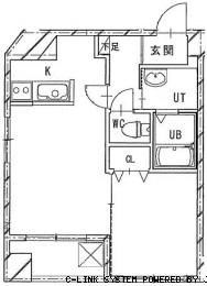 オリエントステージ表参道