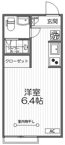シェルツインⅡ　15573の画像