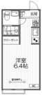 シェルツインⅡ　15573の画像