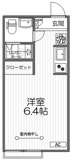 シェルツインⅡ　15573の画像