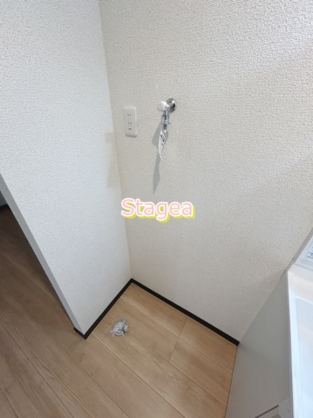 アークプレイス上尾春日の設備