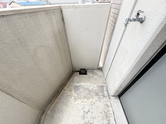 ハビタビリスⅡのその他