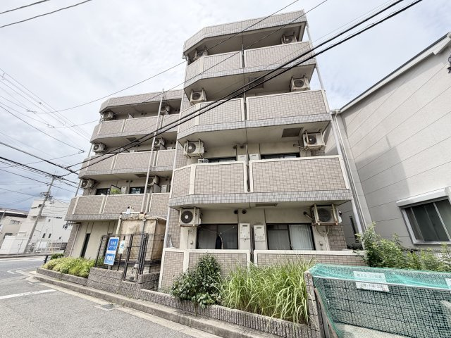 ハビタビリスⅡ