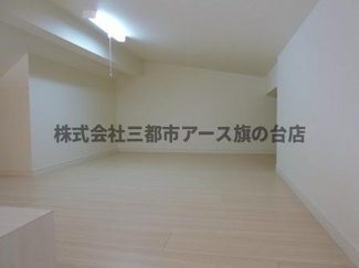 【洋室】 | ＡＪ馬込 | ＡＪ馬込