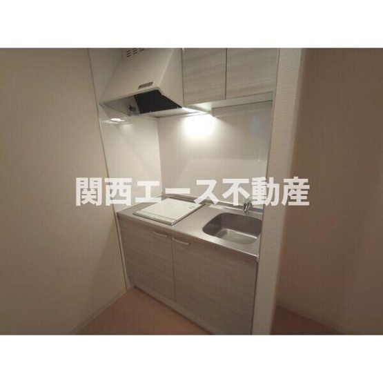  | F+style東大阪吉松