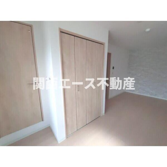 【収納】 | F+style東大阪吉松