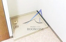 コンフォートパレスのその他