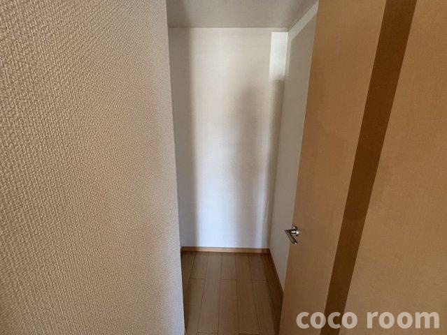 アレクシードの設備