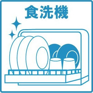 ミュプレ上前津のその他