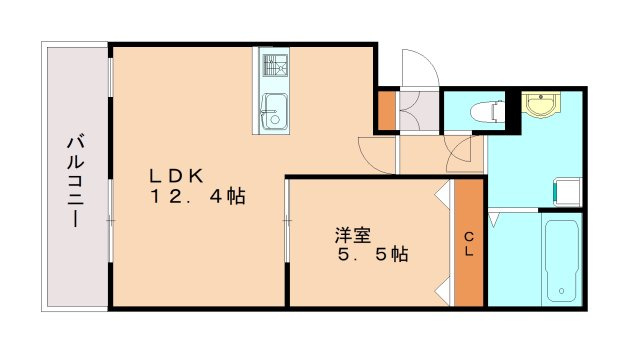 ＳＯＲＡＴＯＵＭＩ海岸通