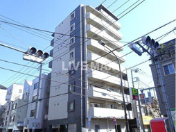 SYFORME NAKANO-SAKAUEの画像