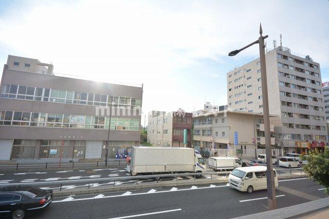 FDS　PREXの展望