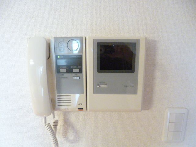 スカイコートヌーベル入谷