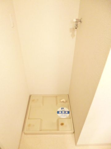 スカイコートヌーベル入谷