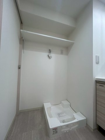 カーサレグラス福島野田のその他