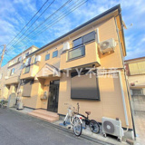 ラークポートの画像