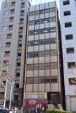 中央区日本橋蛎殻町１丁目の事務所の画像