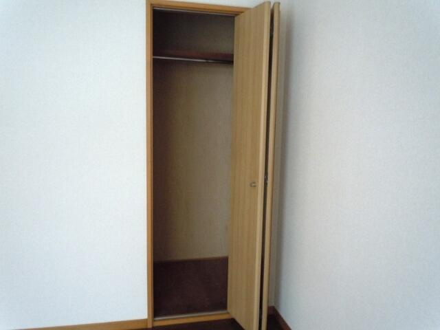 【収納】