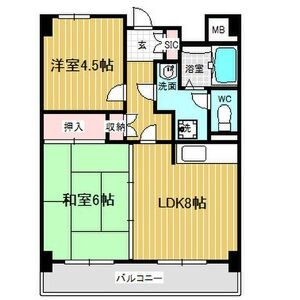 リアライズ栄