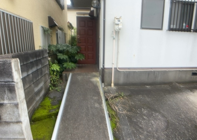 【防犯設備】 | 当然のことではありますが、オートロックやセンサーライト、ホームセキュリティーなどの防犯設備があれば、小さいお子様がいるご家庭も安心ですよね！まず物件購入の際は、防犯設備もチェックするようにしましょう。