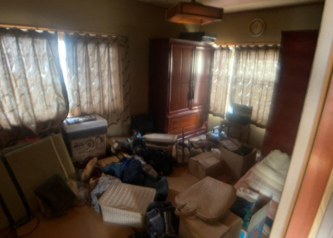【子供部屋】 | 子供が何人でも年齢によっては、受験時にしっかり壁のある個室があった方が良い場合もあります。難しい問題ですが、兄弟の人数や、性別や年齢差によって状況が異なりますので、数年後のこともしっかり考えましょう。